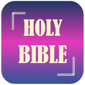Chichewa Bible icon