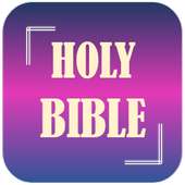 Chichewa Bible on 9Apps