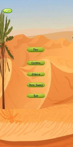 Virus Fighter Game screenshot 3