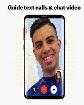 Update IImmmoo Lite New2019 screenshot 2