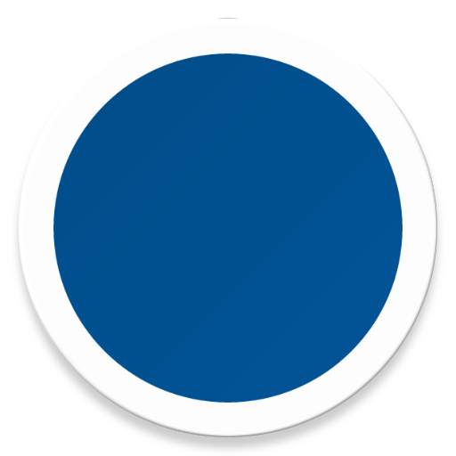 Fighting Bacteria 1.0.7
