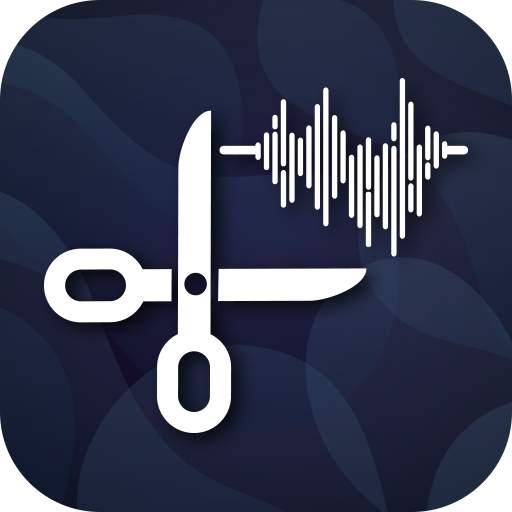 Mp3 cutter and ringtone maker 1.0.3