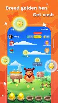 MiniJoy screenshot 2