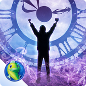 Hidden Objects - Mystery Case Files: Broken Hour icon
