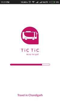 TiC TiC screenshot 1