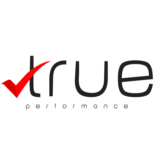 True Performance icon
