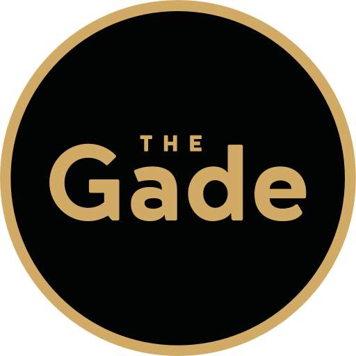 The Gade Share & Learn 4.9.0