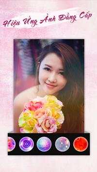 Chinh Sua Anh 360 screenshot 2