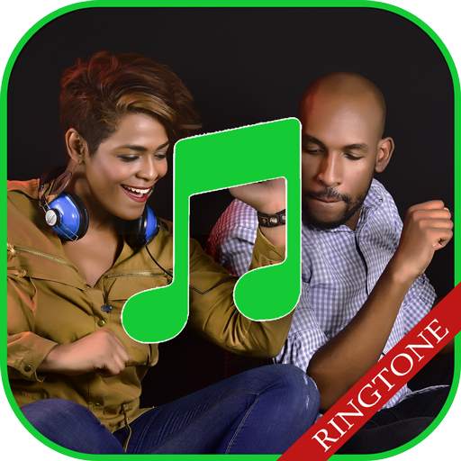 DJ Ringtones 4.0