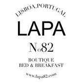 Lapa 82 icon