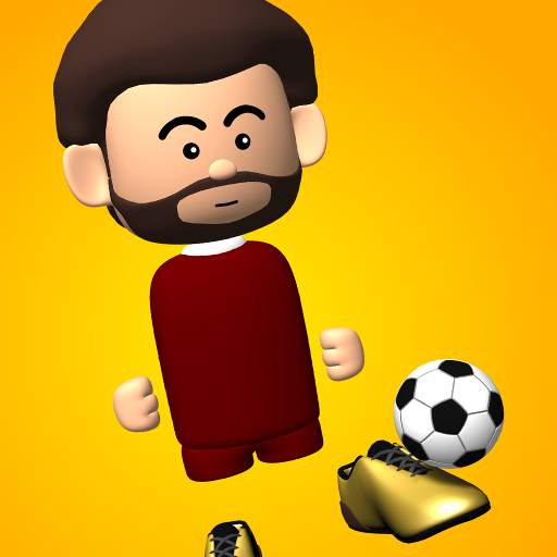 The Real Juggle 1.4.2