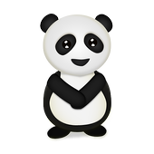 Fondos de pantalla celular icon