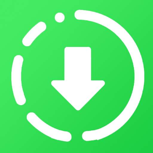 Status Saver for Whatsapp 7.0