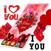 Love 4k New Wallpapers : HD Love Image 1.0