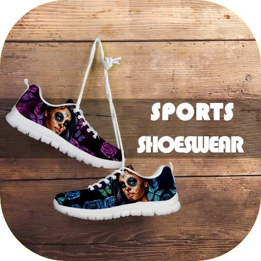 Sportswear Shopping 1.0