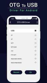 OTG USB Cable screenshot 4