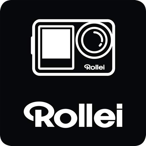 Rollei 8s/9s Plus 1.0.3