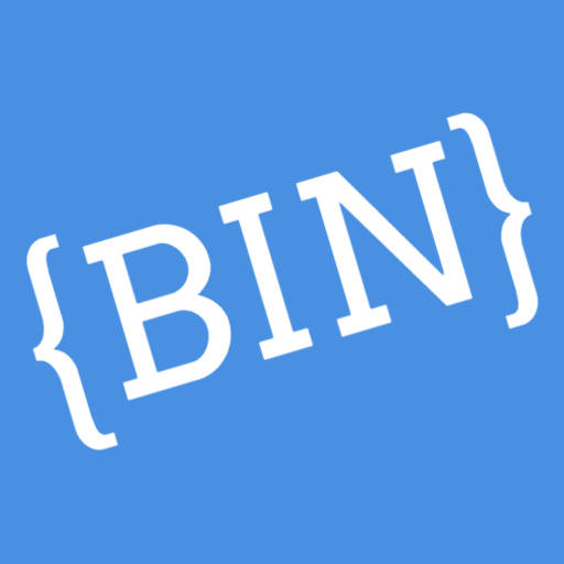 TheBinSource - Namso-Gen, Bin Checker, Temp Mail 1.2