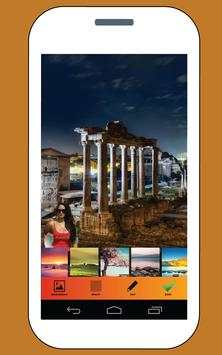 Photo Background Editor screenshot 5
