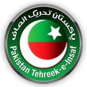 PTI Official icon