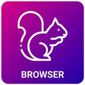 New Yc browser Guide 2020 Fast & secure 1.2