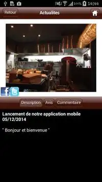 Nobi Nobi screenshot 3