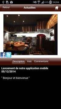 Nobi Nobi screenshot 3