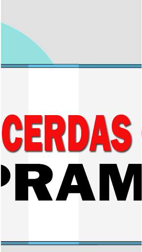 Cerdas Cermat Pramuka screenshot 2