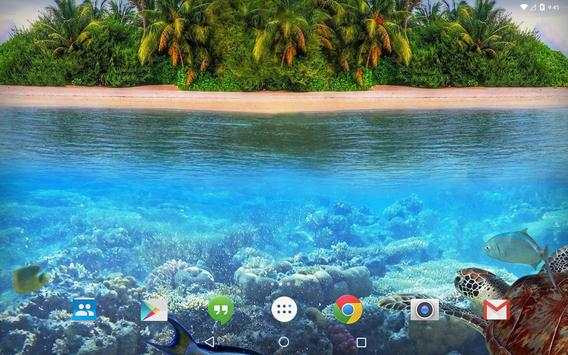 Caribe Island Ocean Tropic screenshot 7