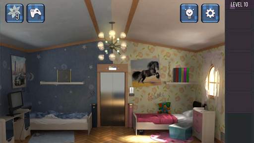 Can You Escape 4 screenshot 6