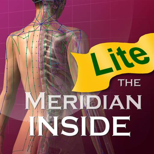 The Meridian Inside Lite 1.0.0