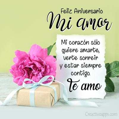 Imágenes con Frases 20 تصوير الشاشة