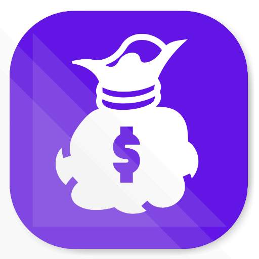 Social Media Earning Guide 4.0