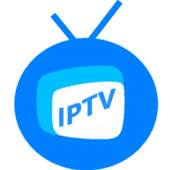 IPTV LIST - IPTV LINK TESTER 1.0