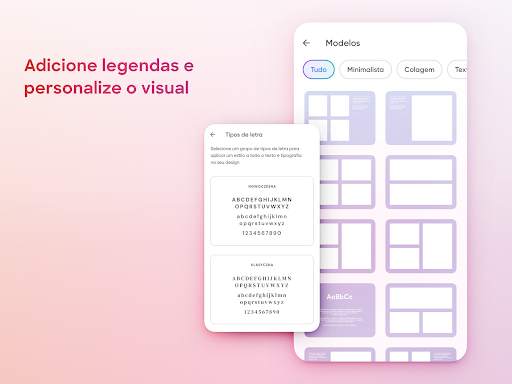 Popsa | Imprima suas memórias screenshot 12