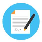 Cover letter 1.2.1