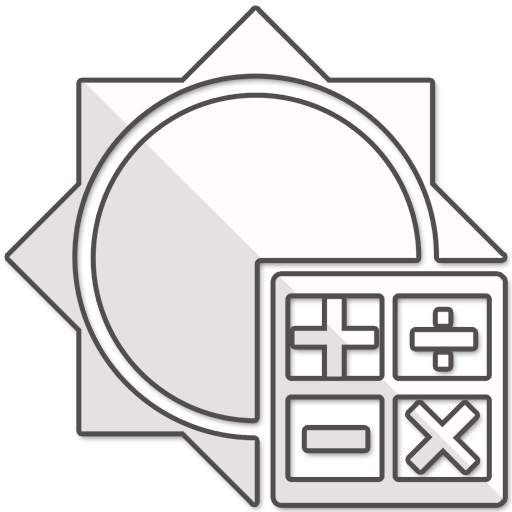 Solar Calculator Lite 2.0.10