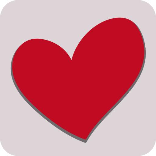AllChat Roulette and Social Dating 1.13