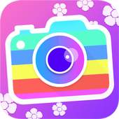 Beauty Camera & YouCam Perfect Selfie 2018 2.0