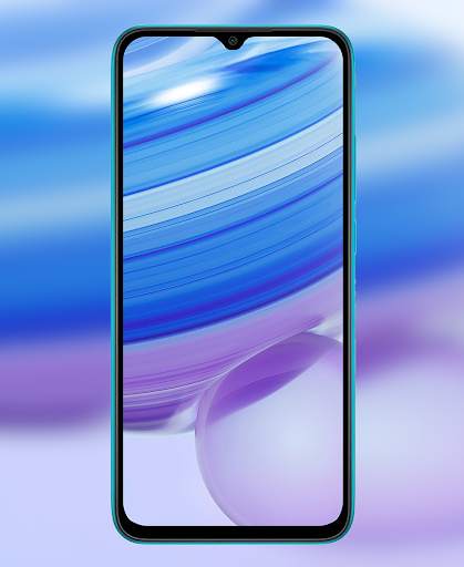 Redmi 8A & Redmi 9A Wallpaper screenshot 2