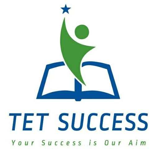 TET Success - CTET/UPTET/HTET 1.0.7