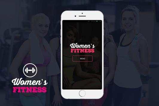 Lose Belly Fat in 1 Week screenshot 2