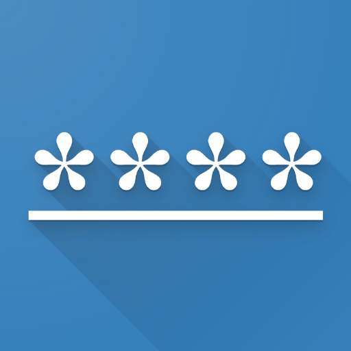 Password Generator (Privacy Friendly) 1.1.0