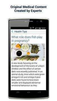 seeDoc screenshot 7
