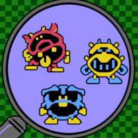 icon