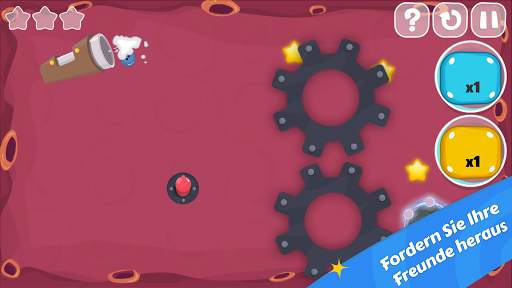 World of ball screenshot 12