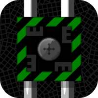 GEN-KAN 2 - Escape Game - icon