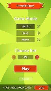 Ludo Masters screenshot 6