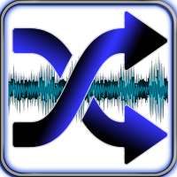★ Мульти Трек Wav Смеситель ★ on 9Apps