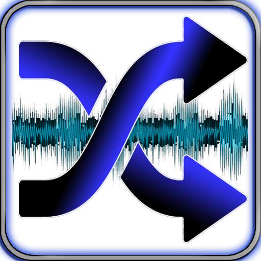 ★ ★ Multi Track Wav Mixer ★ ★ 1.2.1